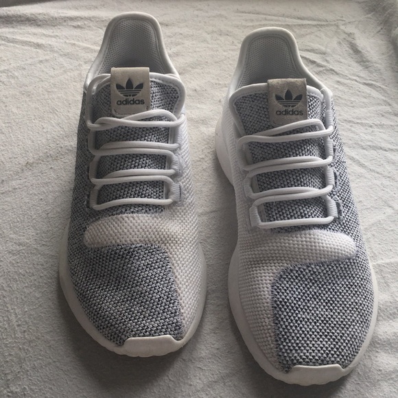Adidas Tubular - Picture 2 of 5
